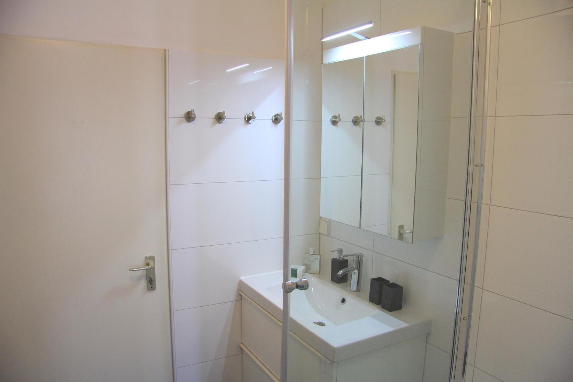 Nollendorf Apartments Berlin Zewnętrze zdjęcie