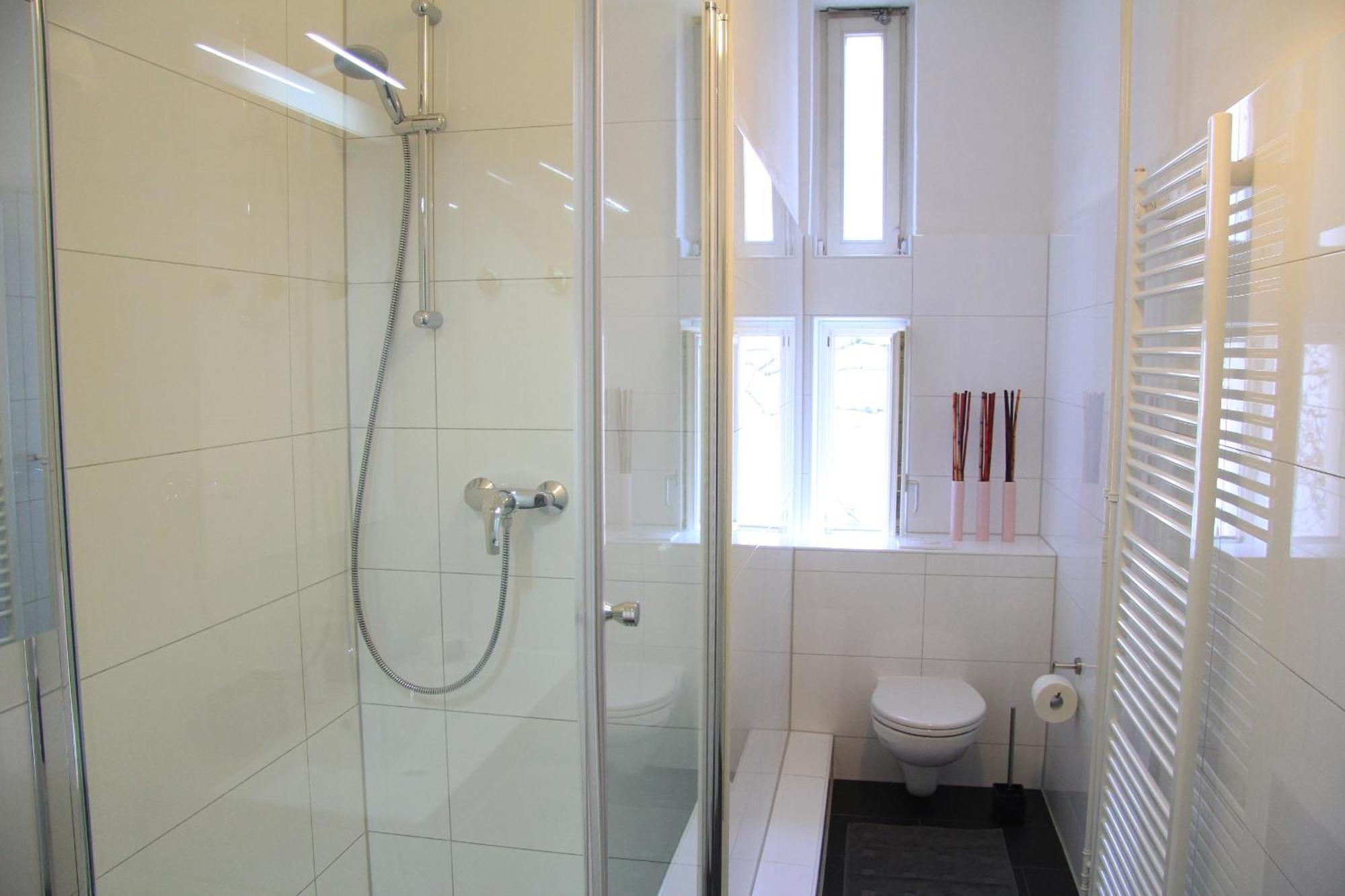 Nollendorf Apartments Berlin Pokój zdjęcie