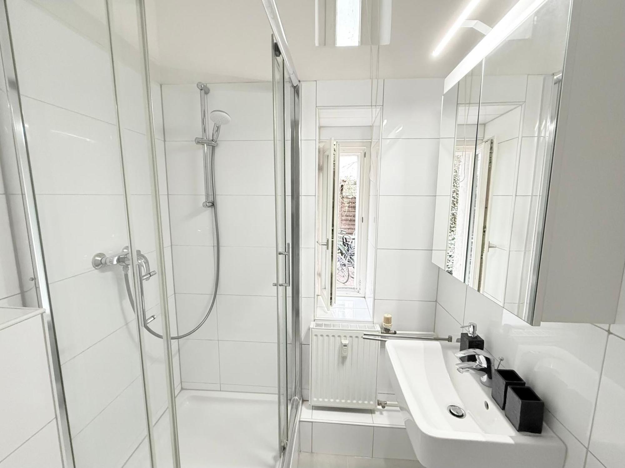 Nollendorf Apartments Berlin Zewnętrze zdjęcie
